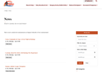 Check dated 2026-08-26T21:41:46.000Z thumbnail image