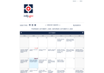 Check dated 2026-10-13T03:51:28.000Z thumbnail image
