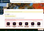 Check dated 2026-07-04T03:49:28.000Z thumbnail image