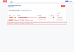 Check dated 2026-07-11T00:20:02.000Z thumbnail image