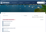 Check dated 2026-06-22T11:14:04.000Z thumbnail image