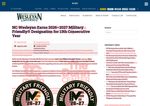 Check dated 2026-08-14T02:25:38.000Z thumbnail image