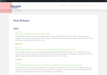 Check dated 2026-06-01T02:53:10.000Z thumbnail image