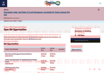 Check dated 2026-06-05T09:43:44.000Z thumbnail image
