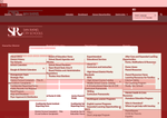 Check dated 2026-08-09T10:00:49.000Z thumbnail image