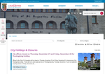 Check dated 2026-05-26T14:41:33.000Z thumbnail image