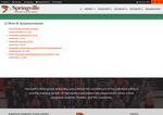 Check dated 2026-06-05T08:37:04.000Z thumbnail image
