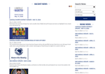 Check dated 2026-05-28T16:25:38.000Z thumbnail image