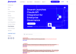 Check dated 2026-08-16T21:40:51.000Z thumbnail image