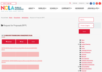Check dated 2026-07-25T10:39:55.000Z thumbnail image