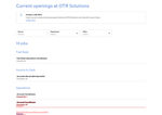 Check dated 2026-05-23T14:13:33.000Z thumbnail image