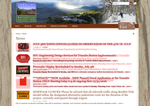 Check dated 2026-06-26T10:27:09.000Z thumbnail image