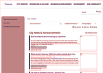 Check dated 2026-05-20T13:31:03.000Z thumbnail image