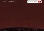 Check dated 2026-09-07T20:17:11.000Z thumbnail image
