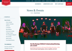 Check dated 2026-08-23T20:04:50.000Z thumbnail image