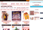 Check dated 2026-10-04T15:58:31.000Z thumbnail image