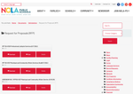 Check dated 2026-07-18T04:24:43.000Z thumbnail image