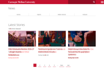 Check dated 2026-05-29T16:38:38.000Z thumbnail image