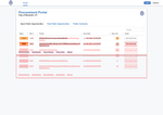Check dated 2026-06-12T14:23:31.000Z thumbnail image