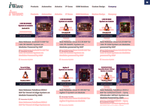 Check dated 2026-06-26T20:40:31.000Z thumbnail image