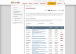 Check dated 2026-05-01T09:21:04.000Z thumbnail image