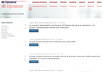 Check dated 2026-08-01T18:53:05.000Z thumbnail image