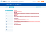 Check dated 2026-06-19T17:49:36.000Z thumbnail image
