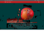 Check dated 2026-08-18T19:32:29.000Z thumbnail image
