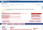 Check dated 2026-06-14T04:55:21.000Z thumbnail image