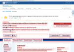 Check dated 2026-06-12T14:50:42.000Z thumbnail image