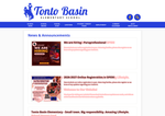 Check dated 2026-06-19T17:53:10.000Z thumbnail image