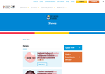 Check dated 2026-08-01T04:54:36.000Z thumbnail image