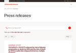 Check dated 2026-07-25T06:24:51.000Z thumbnail image