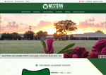 Check dated 2026-07-21T01:36:33.000Z thumbnail image