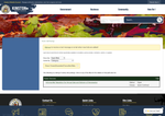 Check dated 2026-09-19T20:50:14.000Z thumbnail image