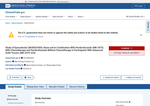 Check dated 2026-08-10T11:54:42.000Z thumbnail image