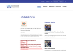 Check dated 2026-05-08T10:00:48.000Z thumbnail image