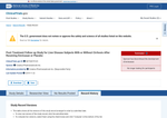Check dated 2026-07-25T09:59:18.000Z thumbnail image