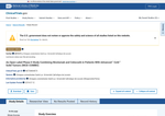 Check dated 2026-04-17T02:35:50.000Z thumbnail image