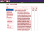 Check dated 2026-05-14T23:08:19.000Z thumbnail image