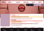 Check dated 2026-06-13T16:46:36.000Z thumbnail image