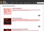 Check dated 2026-07-04T10:06:16.000Z thumbnail image