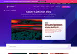 Check dated 2026-07-21T01:41:56.000Z thumbnail image