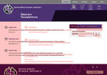 Check dated 2026-10-03T14:17:30.000Z thumbnail image