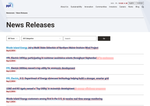 Check dated 2026-09-08T23:15:06.000Z thumbnail image