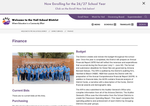 Check dated 2026-06-07T03:24:39.000Z thumbnail image