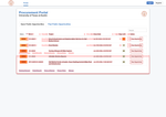 Check dated 2026-05-30T12:24:48.000Z thumbnail image