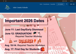 Check dated 2026-06-05T09:17:07.000Z thumbnail image
