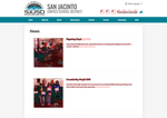 Check dated 2026-05-08T21:46:06.000Z thumbnail image