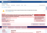 Check dated 2026-06-12T13:37:05.000Z thumbnail image